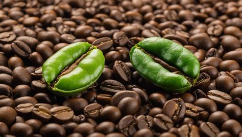 Image result for How to Get Array Length in JavaScript