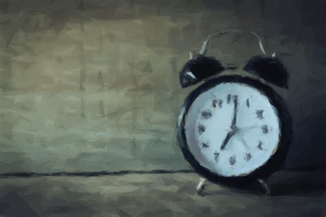 Database Connection Async/Await Node.js 的图像结果