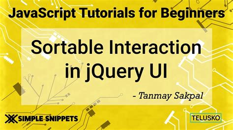 Image result for jQuery Sample Code