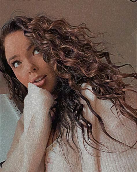 Miranda May | 28 has been pretty great so far 🤍 also- before ya ask the ...