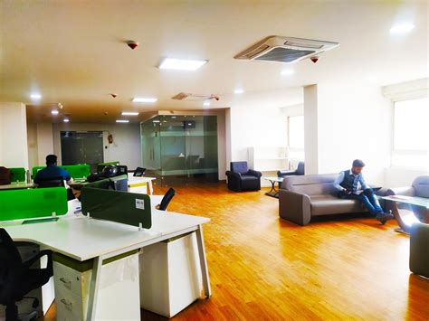 Gallery | Photos of Jabalpur incubation center | Gallery of JIC