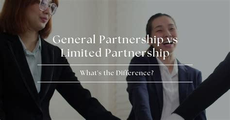General Partnership LLC 的图像结果
