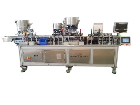 Image result for Pen Drawing Machine