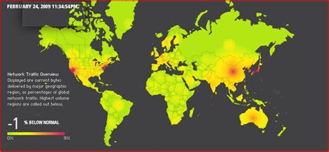 Image result for Internet Use