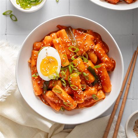 EASY Home Japchae (Korean Stir Fry) – Takes Two Eggs