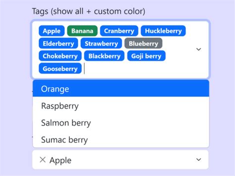 Image result for Tags Input Bootstrap