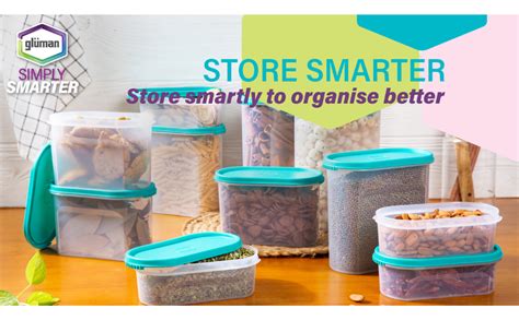 Buy Gluman Stainless Steel Mixing Bowls for Kitchen | Mixing Bowl for ...