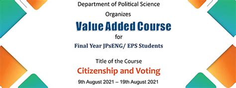 Kristu Jayanti University, Bengaluru