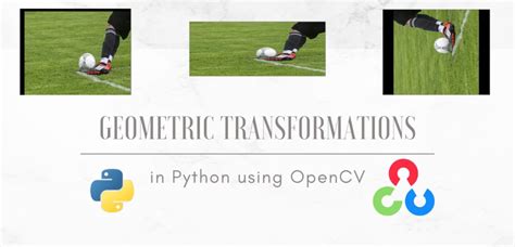 Image result for Image Shearing Python