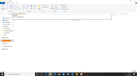How to Use Minecraft Forge Mods 的图像结果