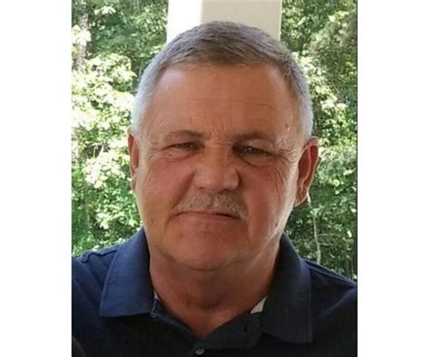 Carl Louis Ladd, Sr. Obituary (2024) - Petersburg, VA - E. Alvin Small ...