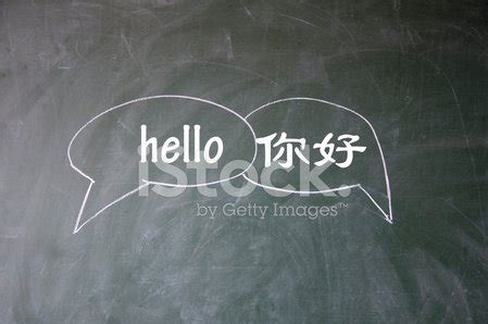 Image result for Hello Sign Tutorial