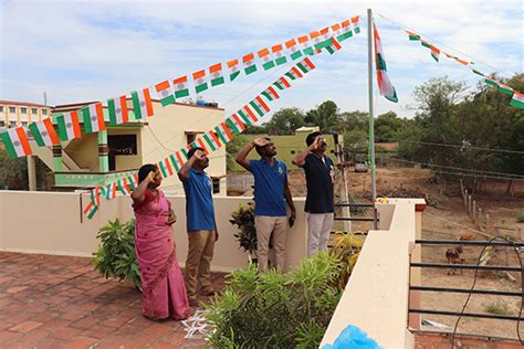 Directorate of Incubation and Vocational Training in Fisheries - Home