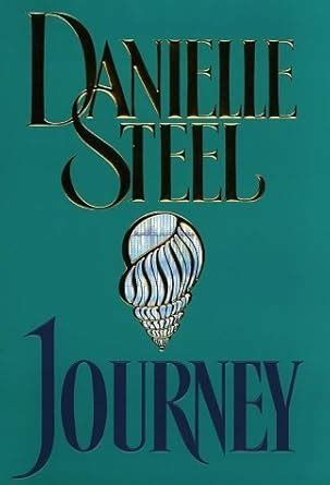 Buy Large Print: Journey Book Online at Low Prices in India | Large ...