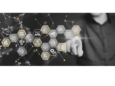 Image result for Programmation Avec Tech Tool