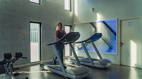 Iberostar Cuba Grand Packard 5*| Hotel de lujo en La Habana Vieja