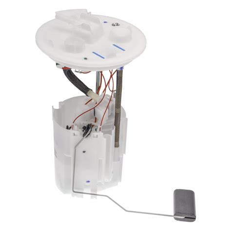 Image result for ePace Fuel Module