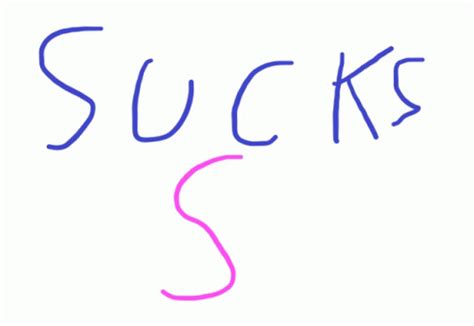 Rezultat imagine pentru How to Install Stand Mod Menu