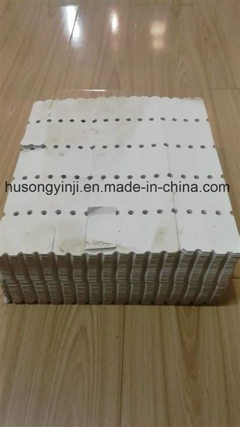 Image result for Easy Label Folder Machine