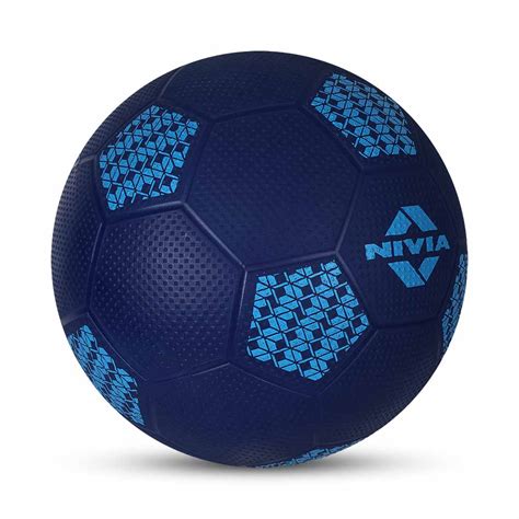 Buy Home Play Online in India | Nivia Sports
