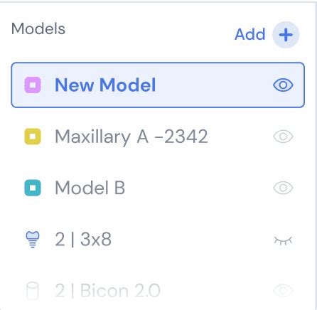 Image result for Atomica Software Arabic Tutorial