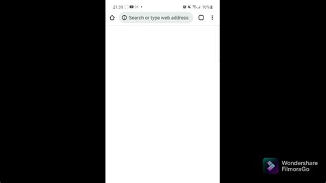 Happy Mod Exploit 的图像结果