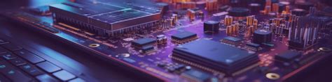 Image result for Software for Embedded Systems
