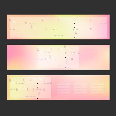 Image result for LinkedIn Banner for Java Developer