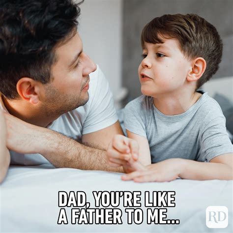 Happy Fathers Day Funny Squirrel Meme Pictures - Hamilton Counde