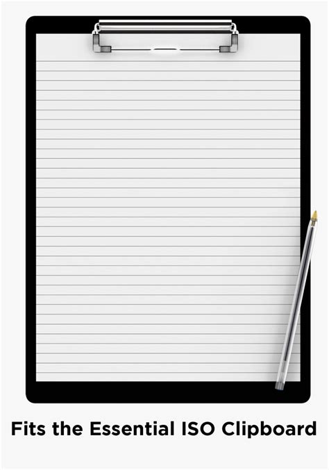 Notepad PNG 的图像结果