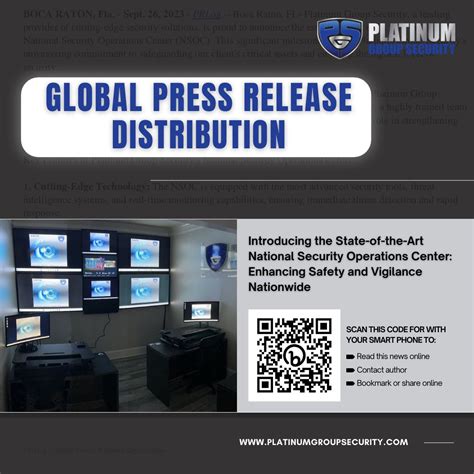 Platinum Group Security - Professional Security Services in Florida ...