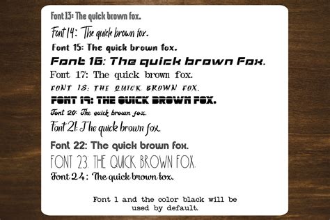 Image result for Custom Sticker Letters