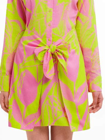 New Arrivals – Stylesplash