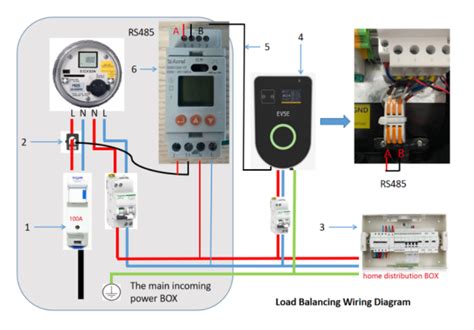 Image result for LED Thermometer Mini Project without Microcontroller