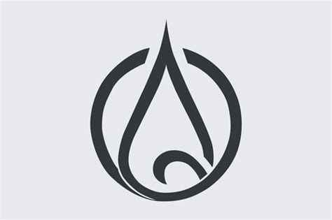 Letter a Logo 的图像结果