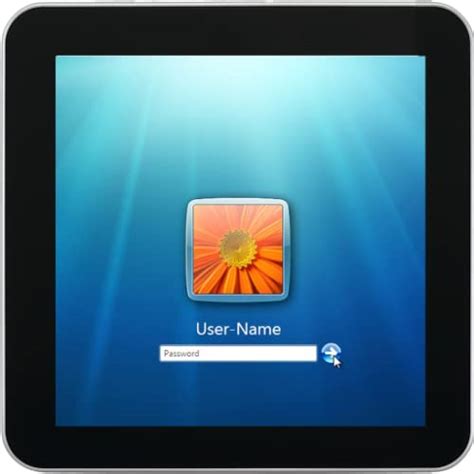 Image result for Remote Desktop Ubuntu From Windows