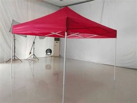 Portable Tent - Taffeta Portable Canopy Manufacturer from Madurai