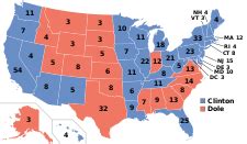 Image result for Basic Statistics Lecture Notes