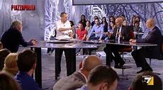 la gabbia la 7 la grande fuga dai talk show fabrique du cin 233 ma la gabbia la 7 la grande fuga dai talk show fabrique du cin 233 ma