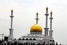 Mosque Wallpaper Design by Islamic Architecture Hd Mosque Wallpapers Hd Wallpapers Mosque Wallpaper Design