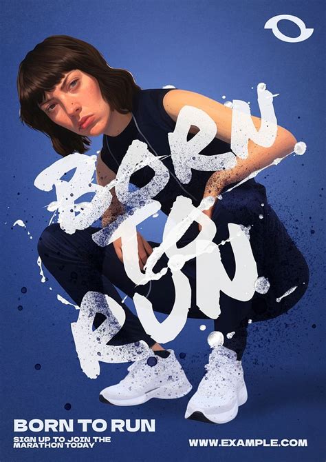 Image result for Virtual Run Poster Background Idea