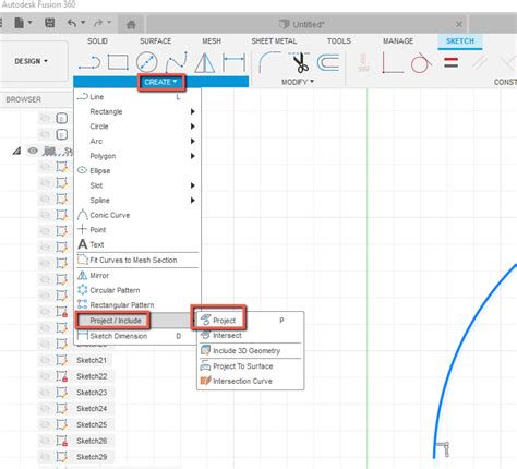 Image result for Alienware Fusion Offset