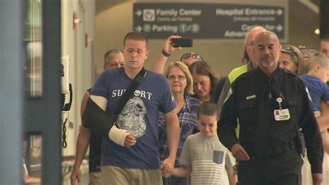 All MPD patrol officers required to wear bullet resistant vests: The ...