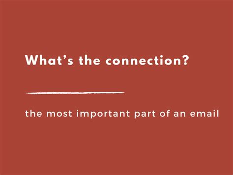 Image result for About a Connection App