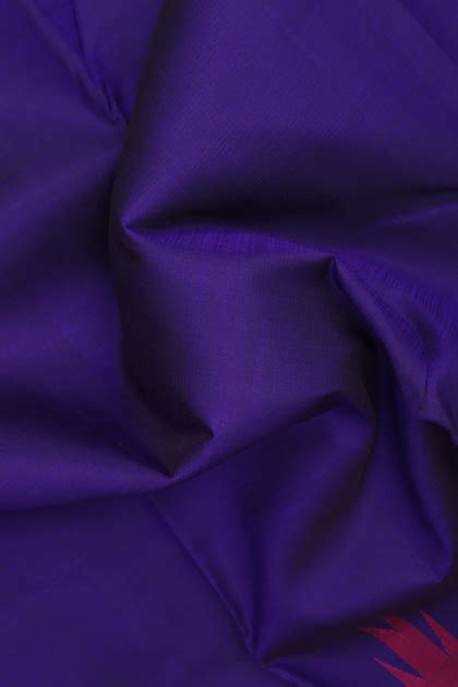 Pure Kanchipuram Pattu Saree | Silk Sarees Online - Sundari Silks – Page 7