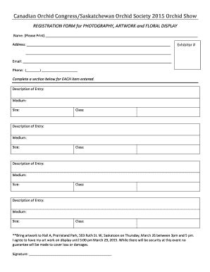 Income Certificate Format For Iit Admission - Fill Online, Printable ...