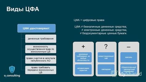 Презентация на тему: "© O2 Consulting ® O2 Consulting является товарным ...