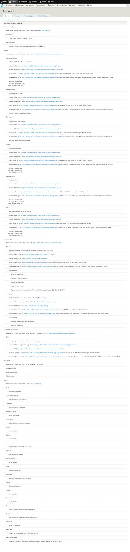 Image result for Python Documentation Generator