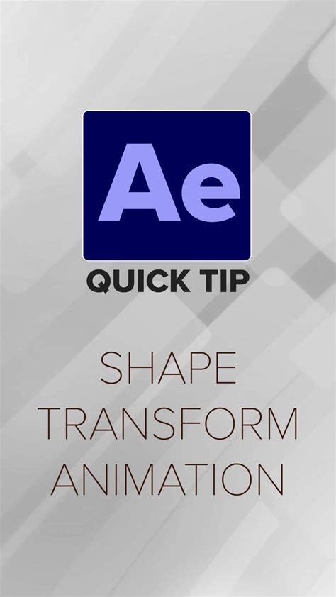 Image result for Shape Up Script After Effect Tutorial