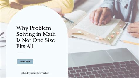 Image result for Math Problem Solving